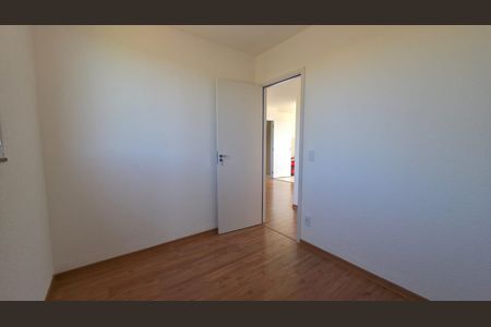 Apartamento para alugar com 41m², 2 quartos e 1 vaga