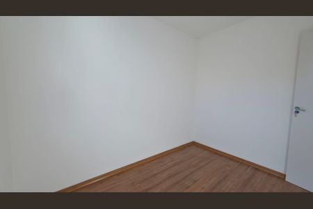Apartamento para alugar com 41m², 2 quartos e 1 vaga