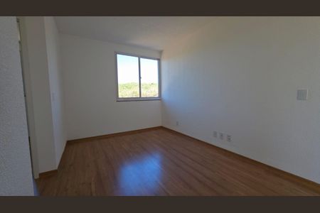 Apartamento para alugar com 41m², 2 quartos e 1 vaga