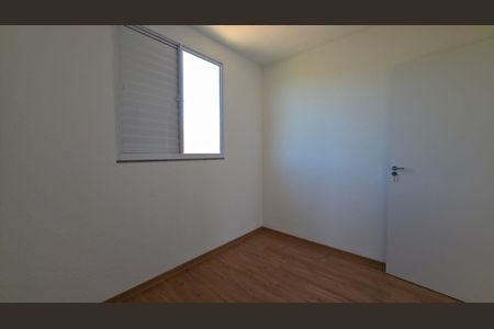 Apartamento para alugar com 41m², 2 quartos e 1 vaga