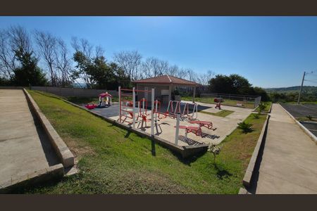 Apartamento para alugar com 41m², 2 quartos e 1 vaga