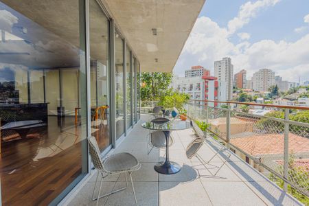 Apartamento para alugar com 70m², 1 quarto e 2 vagasSalão de Festas