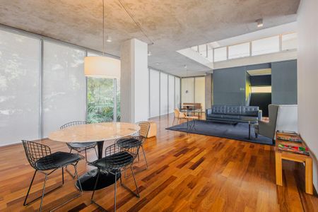 Apartamento para alugar com 70m², 1 quarto e 2 vagasSalão de Festas