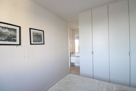 Quarto de apartamento à venda com 1 quarto, 35m² em Jacarepaguá, Rio de Janeiro
