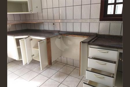 Casa à venda com 2 quartos, 444m² em Jardim Novo Jau, São Paulo