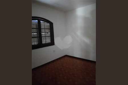 Casa à venda com 2 quartos, 444m² em Jardim Novo Jau, São Paulo