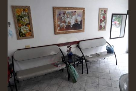 Casa à venda com 2 quartos, 444m² em Jardim Novo Jau, São Paulo