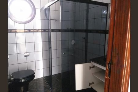 Casa à venda com 2 quartos, 444m² em Jardim Novo Jau, São Paulo