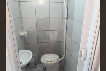 Casa à venda com 2 quartos, 444m² em Jardim Novo Jau, São Paulo