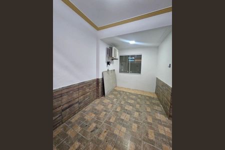 Casa para alugar com 120m², 3 quartos e 1 vagaGaragem