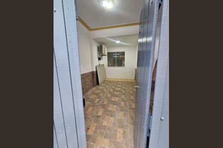 Casa para alugar com 120m², 3 quartos e 1 vagaGaragem