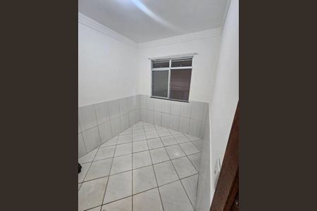 Quarto de casa para alugar com 3 quartos, 120m² em Itapuã, Salvador