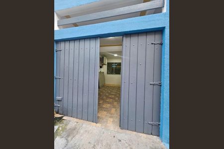 Casa para alugar com 120m², 3 quartos e 1 vagaGaragem