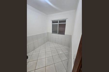 Quarto de casa para alugar com 3 quartos, 120m² em Itapuã, Salvador