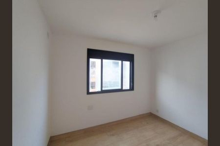 Quarto 2 de apartamento para alugar com 2 quartos, 44m² em Lomba do Pinheiro, Porto Alegre