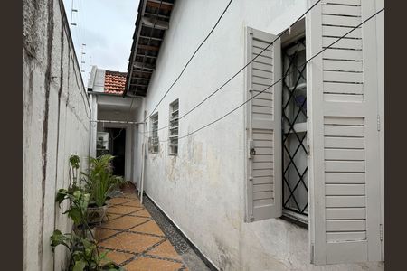 Casa à venda com 152m², 2 quartos e 2 vagas
