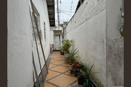Casa à venda com 152m², 2 quartos e 2 vagas