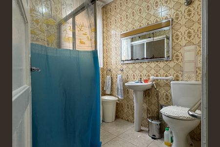 Casa à venda com 152m², 2 quartos e 2 vagas