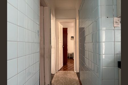 Casa à venda com 152m², 2 quartos e 2 vagas