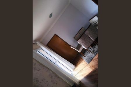 Apartamento à venda com 97m², 3 quartos e 3 vagas