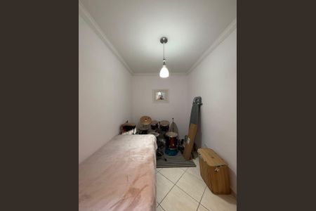 Casa à venda com 112m², 3 quartos e 2 vagasQuarto 