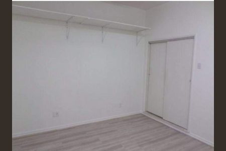 Apartamento à venda com 1 quarto, 32m² em Centro, Rio de Janeiro