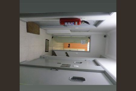 Apartamento à venda com 1 quarto, 32m² em Centro, Rio de Janeiro