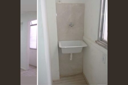 Apartamento à venda com 1 quarto, 32m² em Centro, Rio de Janeiro