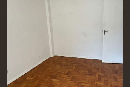 Apartamento à venda com 2 quartos, 63m² em Humaitá, Rio de Janeiro