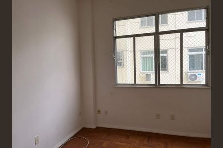 Apartamento à venda com 2 quartos, 63m² em Humaitá, Rio de Janeiro