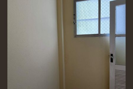 Apartamento à venda com 2 quartos, 63m² em Humaitá, Rio de Janeiro