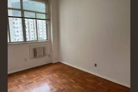 Apartamento à venda com 2 quartos, 63m² em Humaitá, Rio de Janeiro