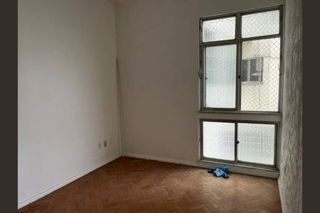 Apartamento à venda com 2 quartos, 63m² em Humaitá, Rio de Janeiro