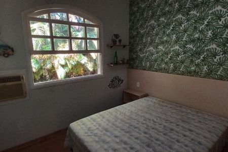 Casa à venda com 5 quartos, 228m² em Maria Paula, Niterói