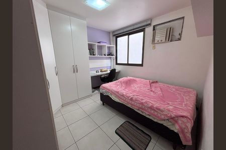 Apartamento para alugar com 102m², 2 quartos e 2 vagas Apartamento para alugar com 102m², 2 quartos e 2 vagasQuarto 2
