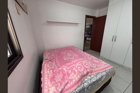 Apartamento para alugar com 102m², 2 quartos e 2 vagas Apartamento para alugar com 102m², 2 quartos e 2 vagasQuarto 2