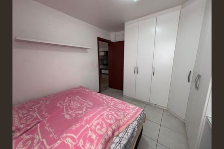 Apartamento para alugar com 102m², 2 quartos e 2 vagas Apartamento para alugar com 102m², 2 quartos e 2 vagasQuarto 2