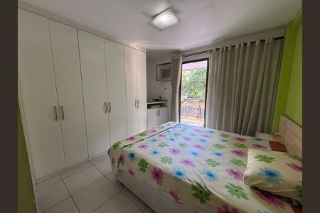 Apartamento para alugar com 102m², 2 quartos e 2 vagas Apartamento para alugar com 102m², 2 quartos e 2 vagasQuarto 1