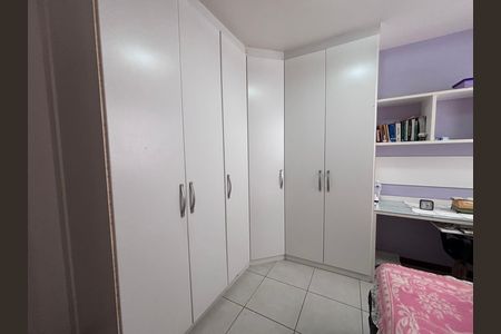 Apartamento para alugar com 102m², 2 quartos e 2 vagas Apartamento para alugar com 102m², 2 quartos e 2 vagasQuarto 2