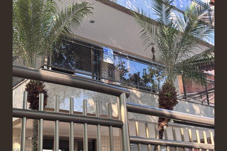 Apartamento para alugar com 102m², 2 quartos e 2 vagas Apartamento para alugar com 102m², 2 quartos e 2 vagasPlaquinha