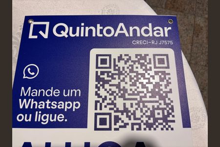 Apartamento para alugar com 102m², 2 quartos e 2 vagas Apartamento para alugar com 102m², 2 quartos e 2 vagasPlaca MXNN-84