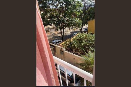 Casa à venda com 3 quartos, 115m² em Todos os Santos, Rio de Janeiro