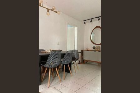 Casa à venda com 3 quartos, 115m² em Todos os Santos, Rio de Janeiro