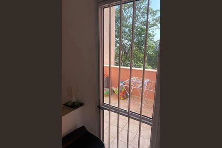Casa à venda com 3 quartos, 115m² em Todos os Santos, Rio de Janeiro