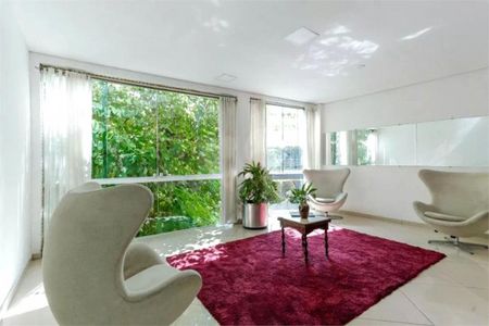Casa à venda com 4 quartos, 580m² em Vila Maria Alta, São Paulo