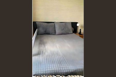 Apartamento à venda com 3 quartos, 79m² em Lapa, São Paulo