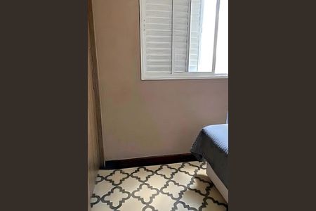 Apartamento à venda com 3 quartos, 79m² em Lapa, São Paulo