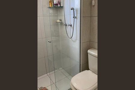 Apartamento à venda com 3 quartos, 79m² em Lapa, São Paulo