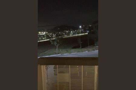 Casa à venda com 130m², 3 quartos e 2 vagas
