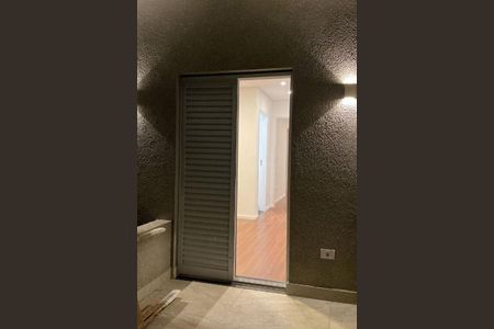 Casa à venda com 3 quartos, 130m² em Nova Jaguari, Santana de Parnaíba